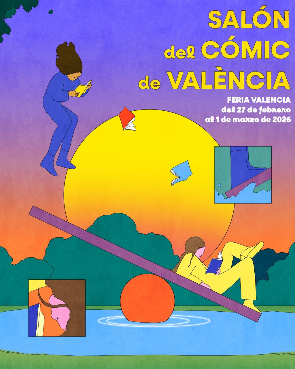 CartelSalonComicVLC23_-1