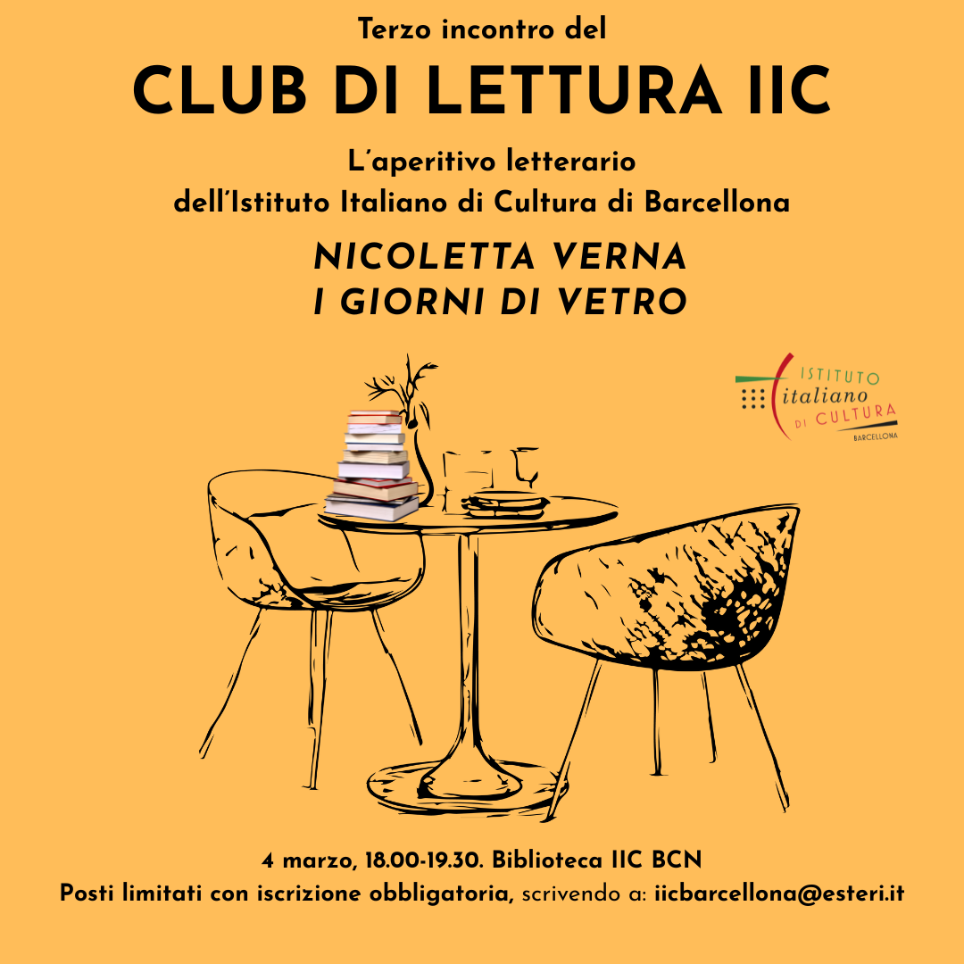 Club-di-lettura-3