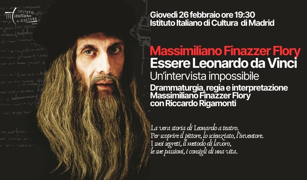 Essere-Leonardo-da-Vinci-1024-x-600-px