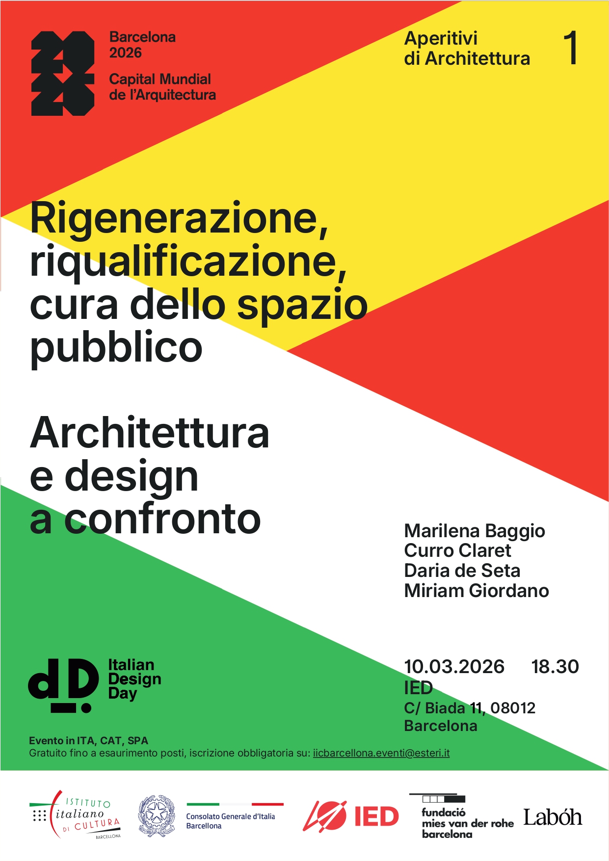 IDD-IED-ITA_FINALE-2_page-0001