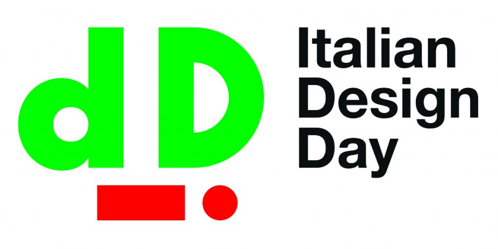 Logo-IDD-2022-1024×512