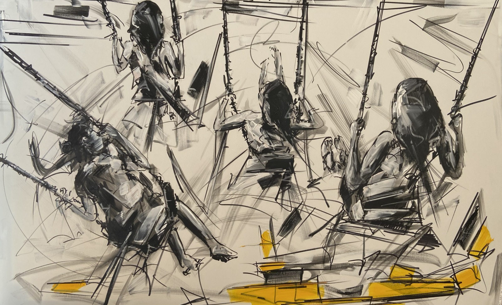 PHOTO-2026-02-20-12-24-29