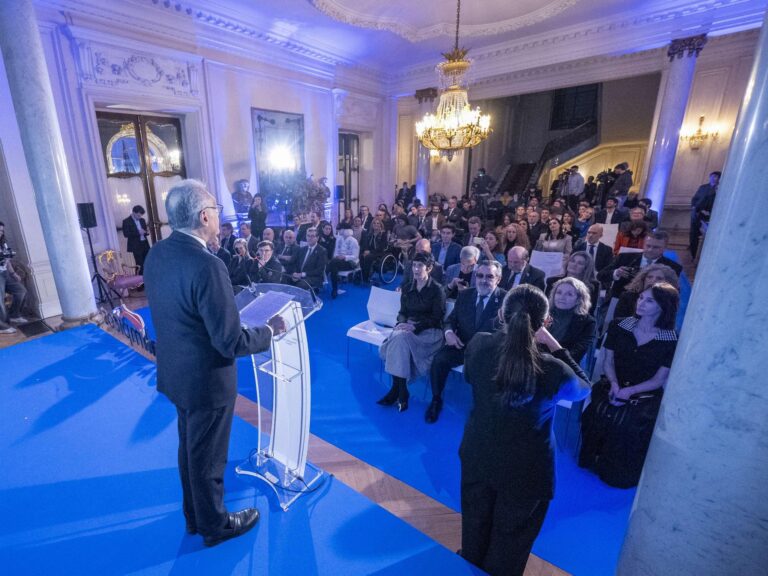 Presentación Equipo Cortina 2026_202