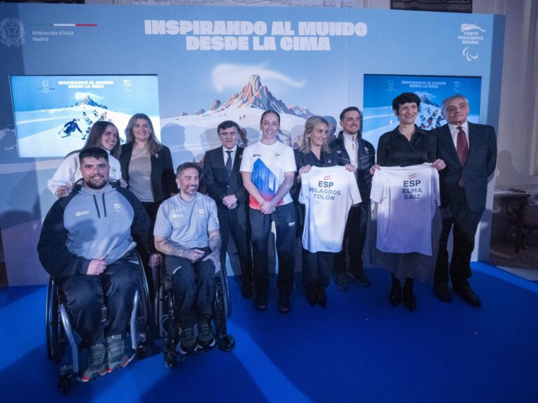 Presentación Equipo Cortina 2026_235