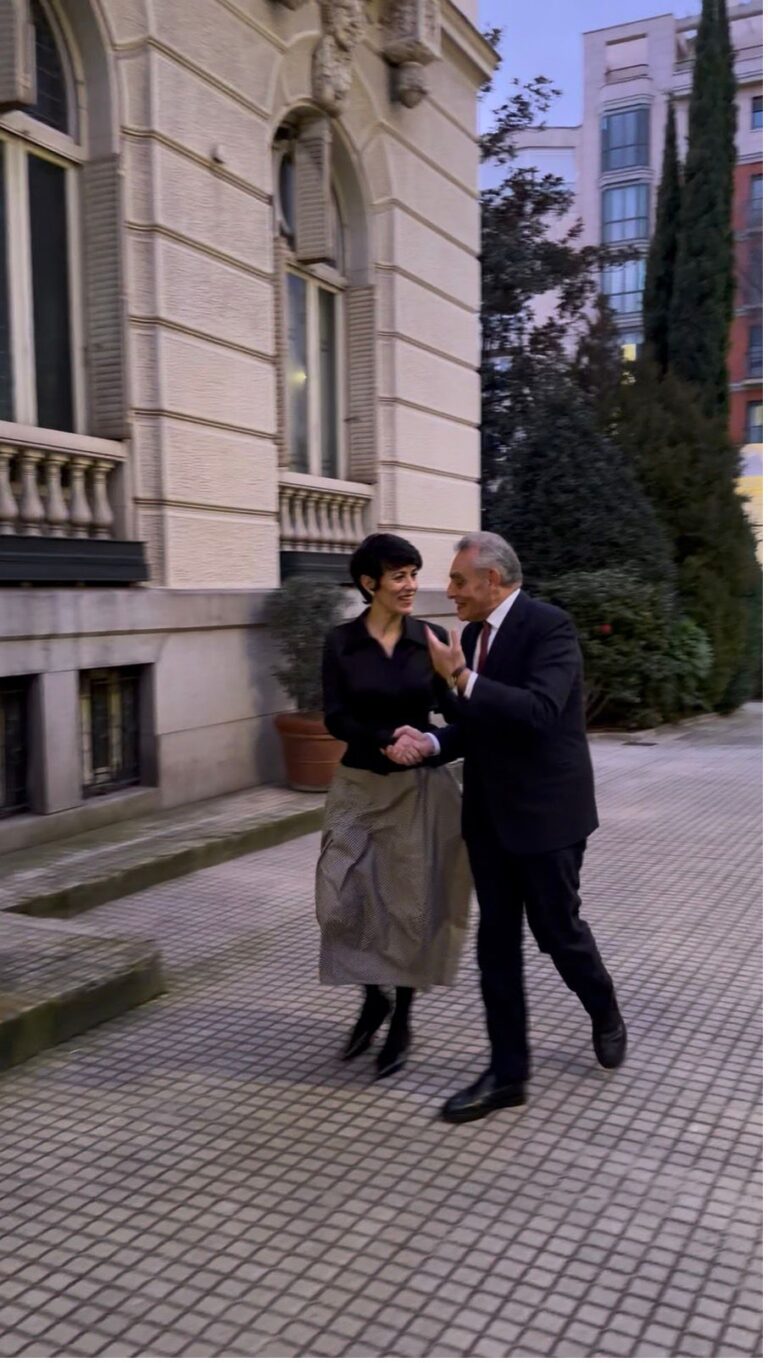 WhatsApp Image 2026-02-17 at 16.40.39