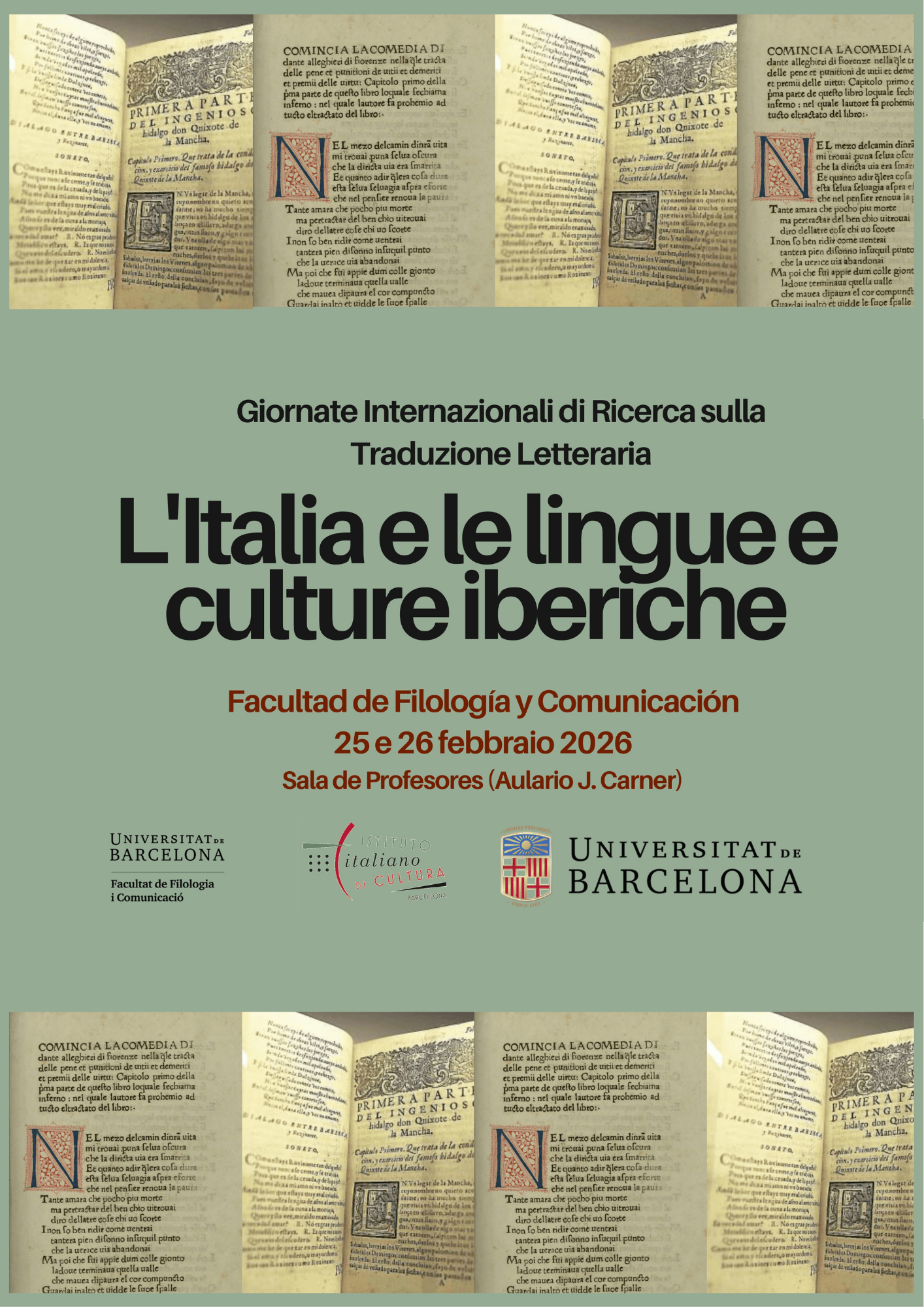 cartell_italia-BO.pdf