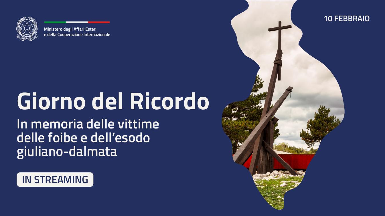 giorno-del-ricordo-card