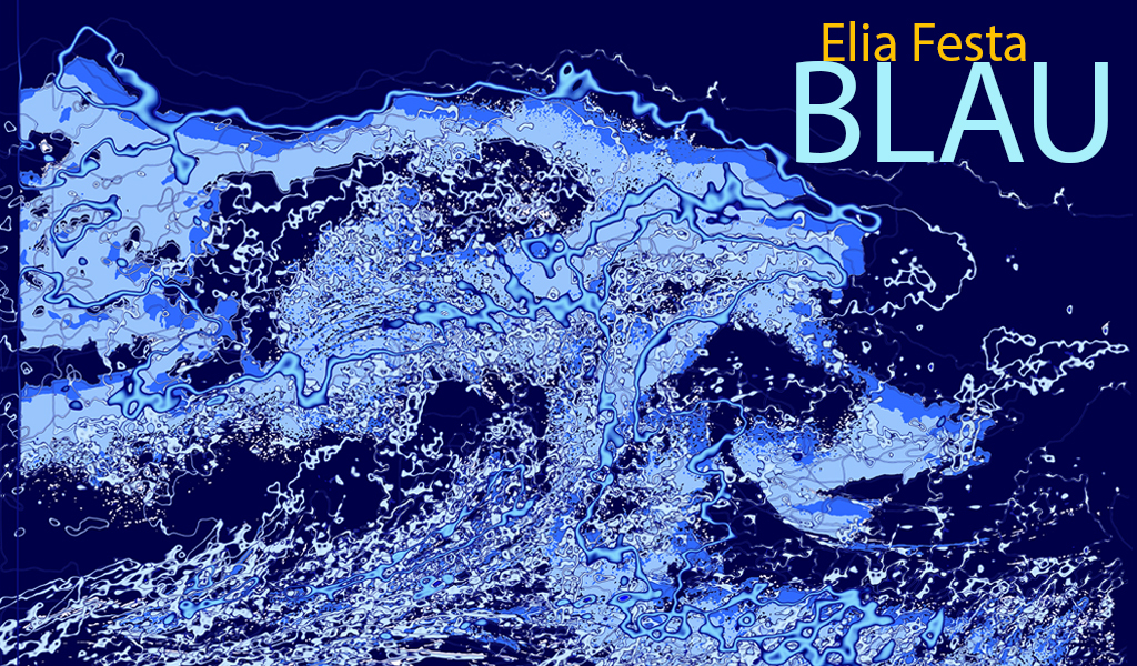 1-WEB-ORIZZ-BLAU-1024X600