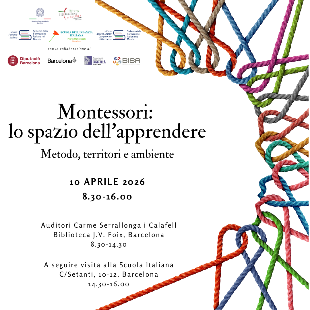 1_20260319_100805_0000