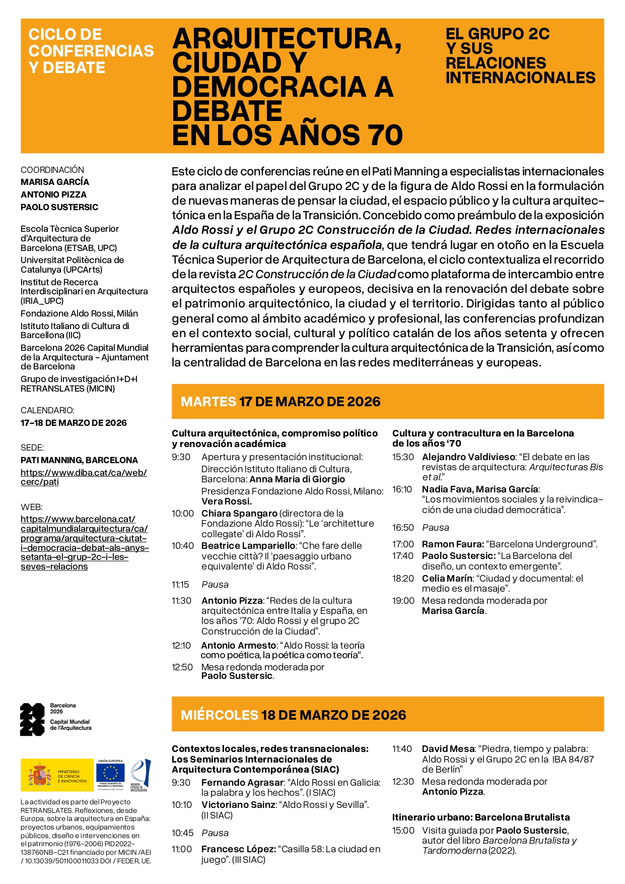 2C_FLYER-DEBATS_0303_cast