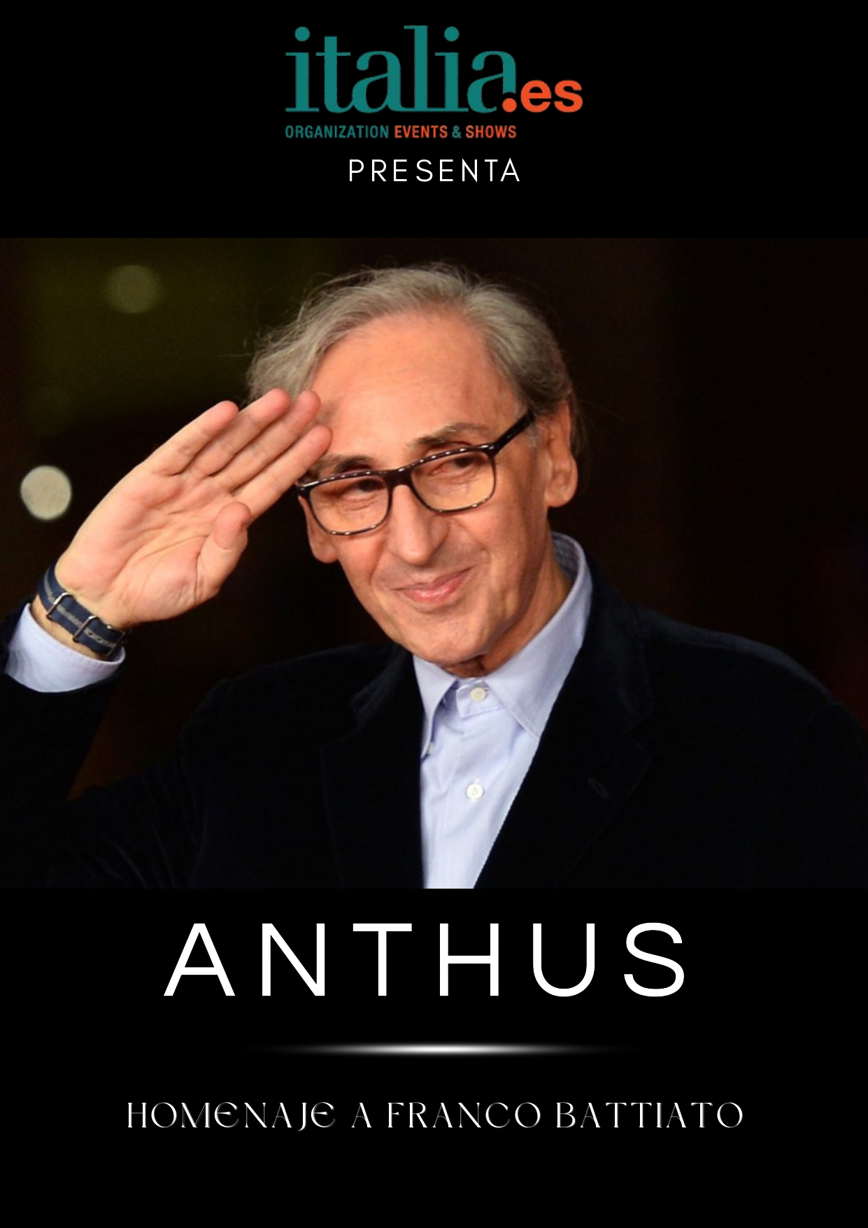 Battiato-Esp_page-0001