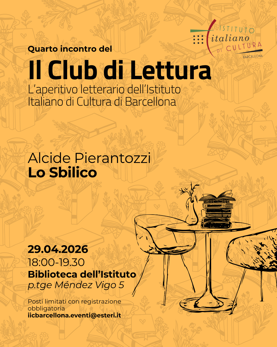 Club-di-lettura