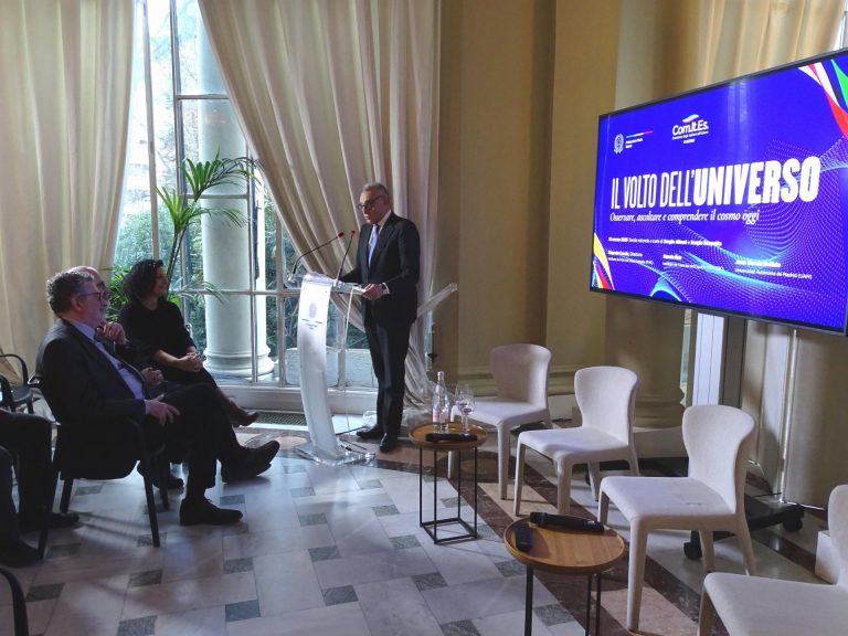 Embajada Italia – Volto dell’universo (8)r