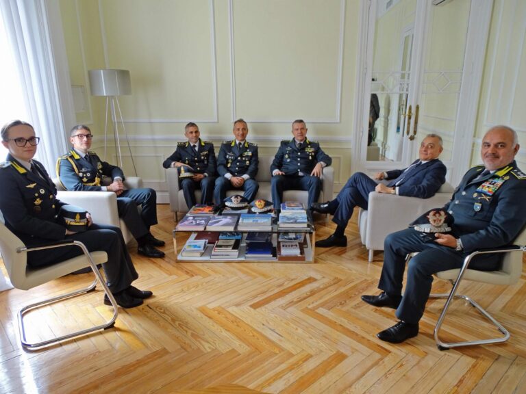 Guardia di Finanza 2