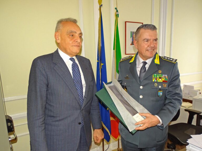 Guardia di Finanza 3