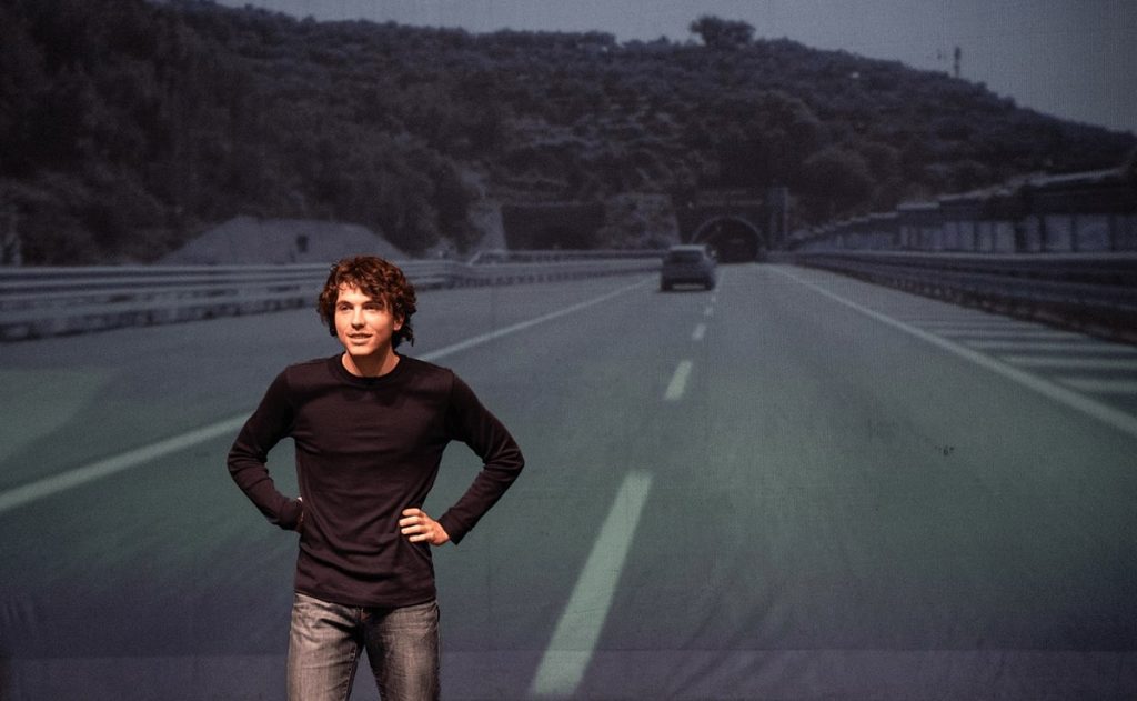 Pietro-Giannini-2-1024×631