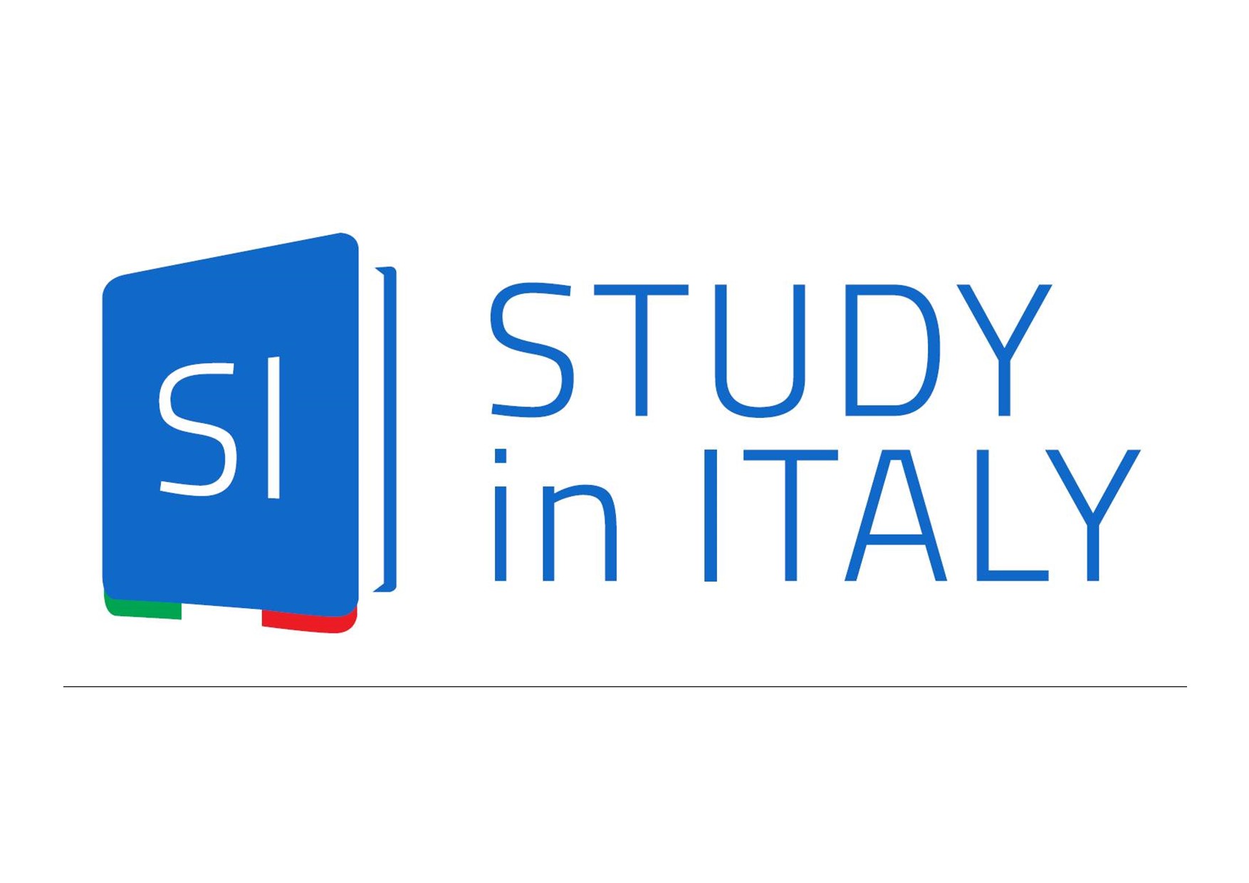 Study in Italy_fotone