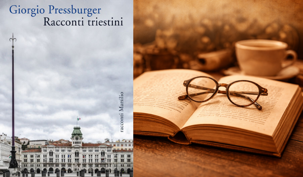 TERTULIAS-JUDIO-ITALIANAS