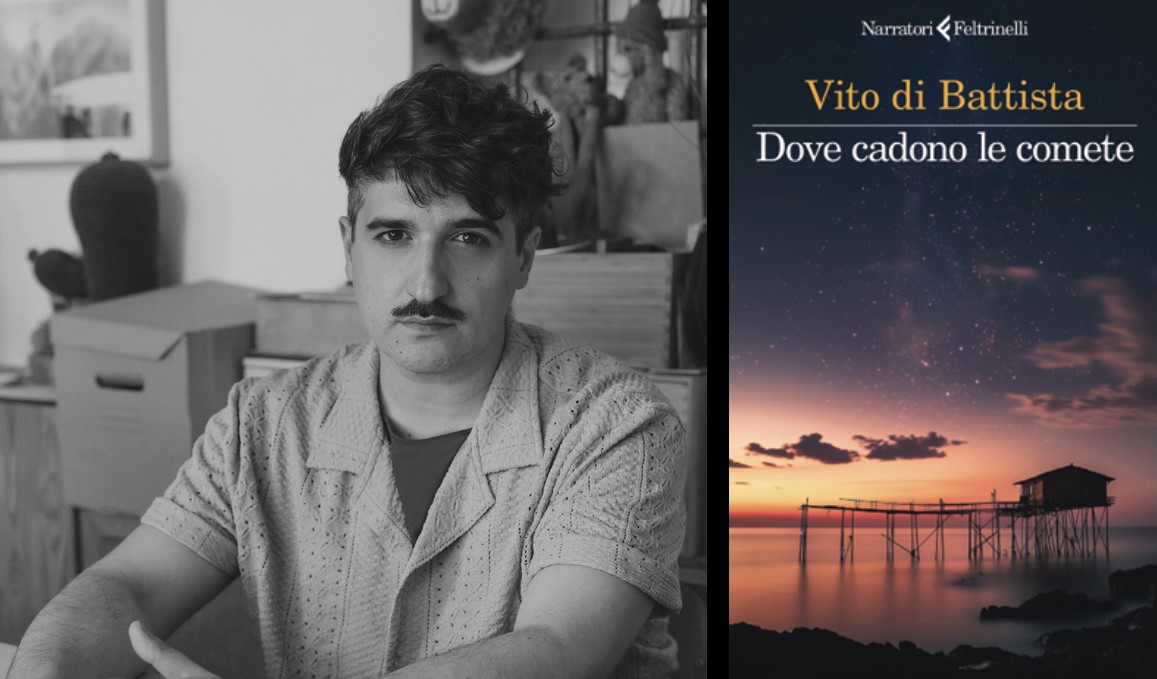 Vito-di-Battista-per-WEB-1