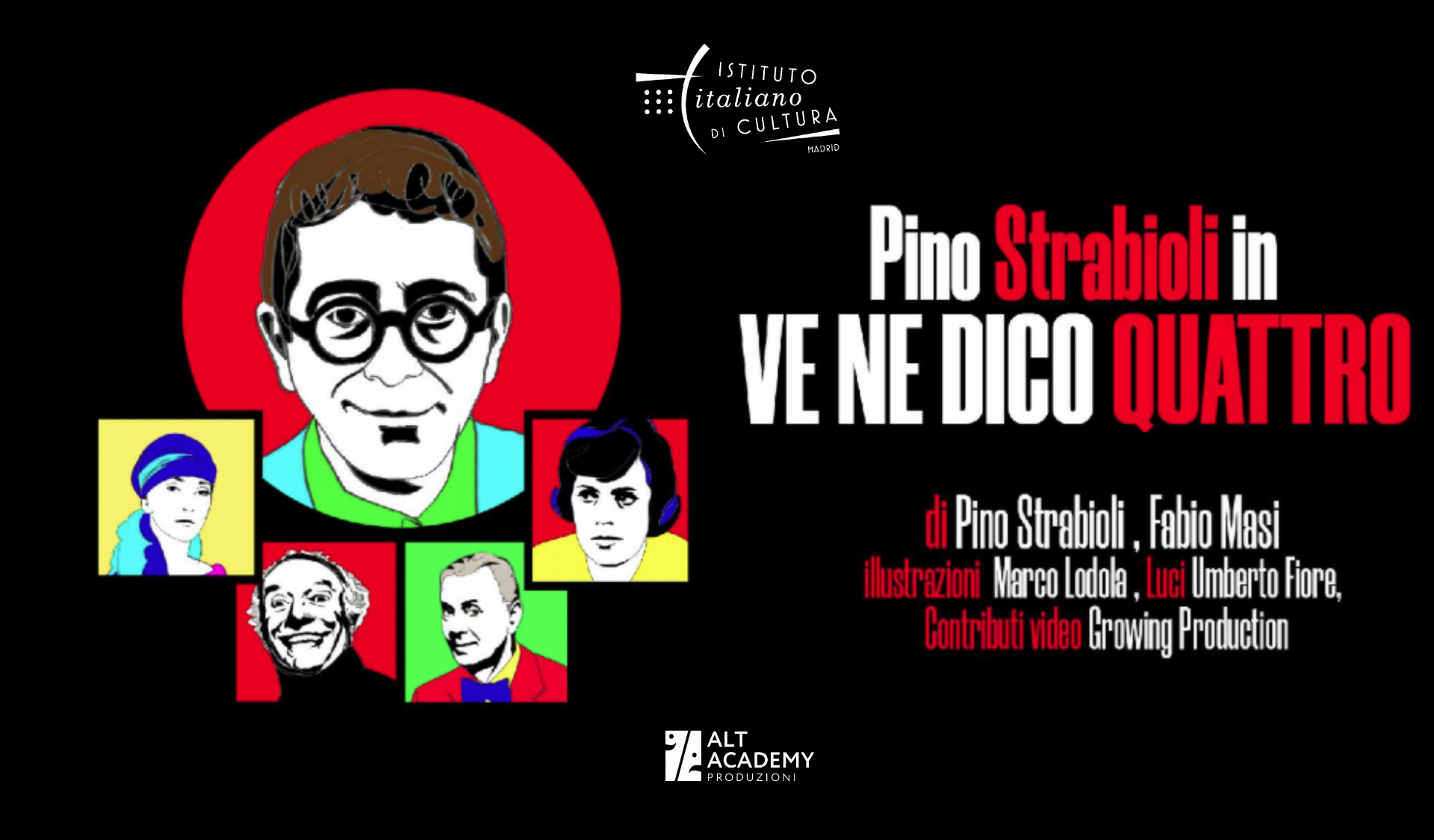 WEB-2-Pino-Strabioli
