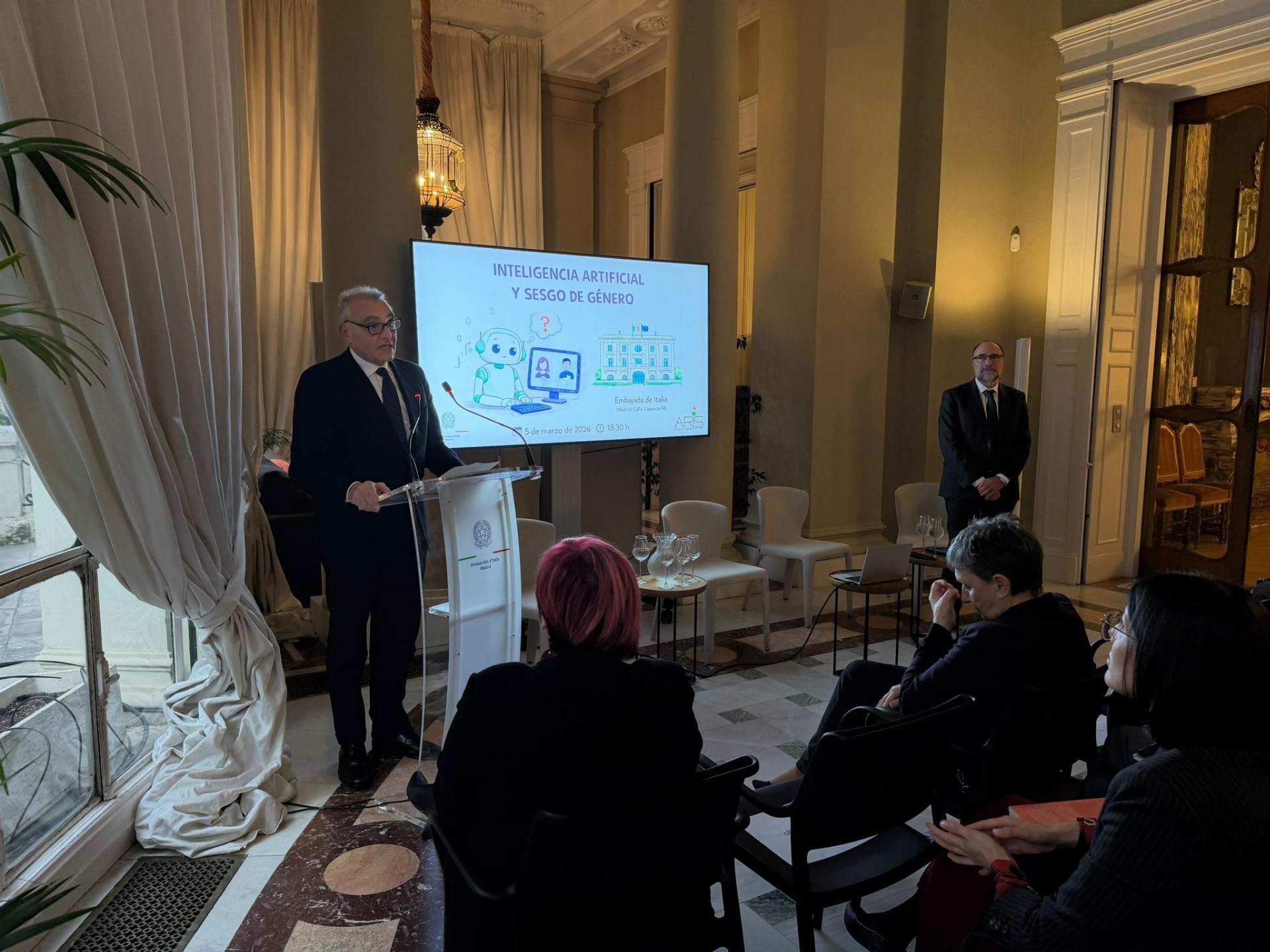 WhatsApp Image 2026-03-06 at 11.52.02