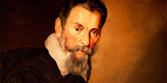 claudio-monteverdi