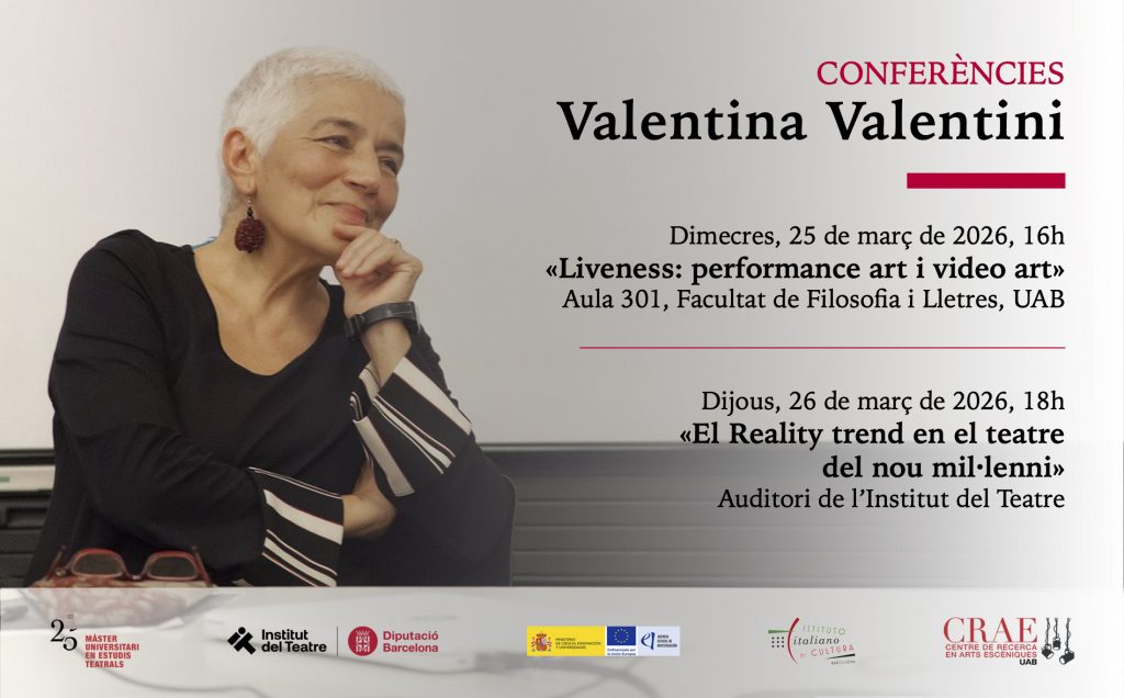 conferencies_valentini-1024×636