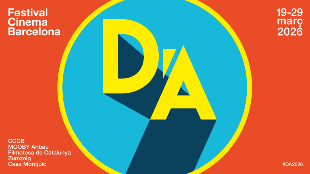 da-hero-2026-1920×1080-1-1024×576