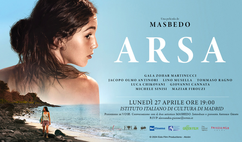 ARSA_1024x600-IIC-Website-2-VOSE