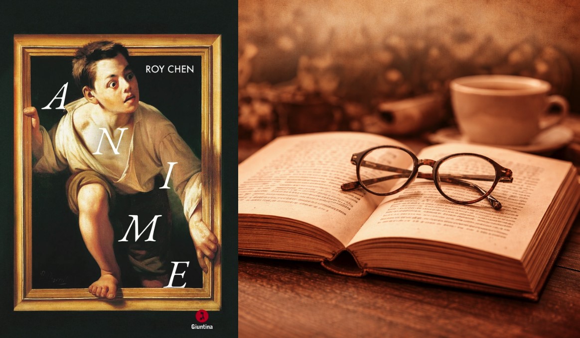 Anime-Roy-Chen-per-web