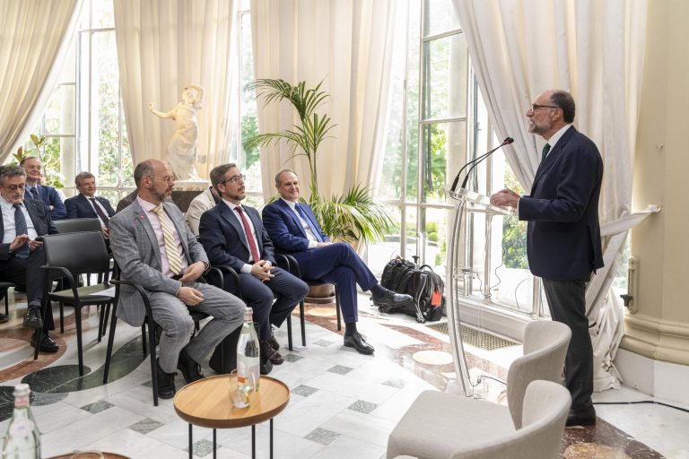 Embajada Italia Ciencia-25