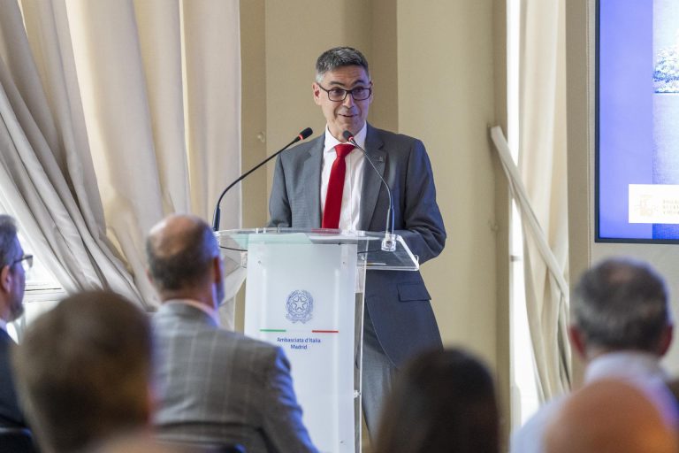 Embajada Italia Ciencia-42