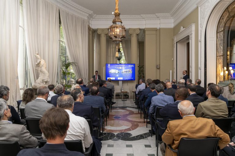 Embajada Italia Ciencia-47