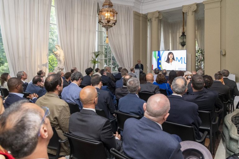 Embajada Italia Ciencia-59