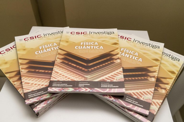 Embajada Italia Ciencia-9