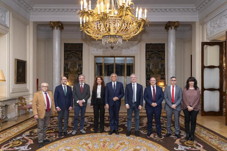 Embajada Italia Ciencia-98