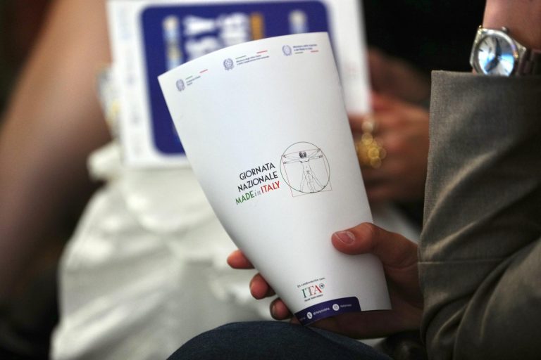 Forme_e_Fragranze_10