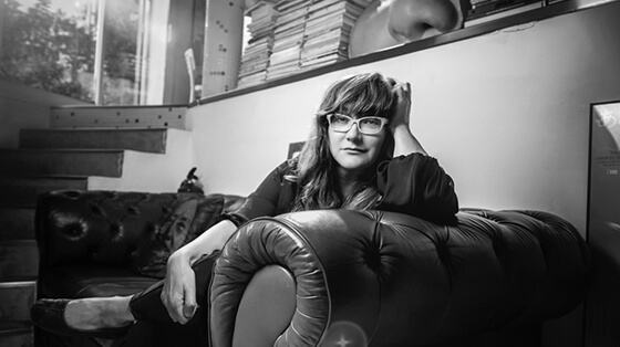 Isabel-Coixet-EPD-TAK