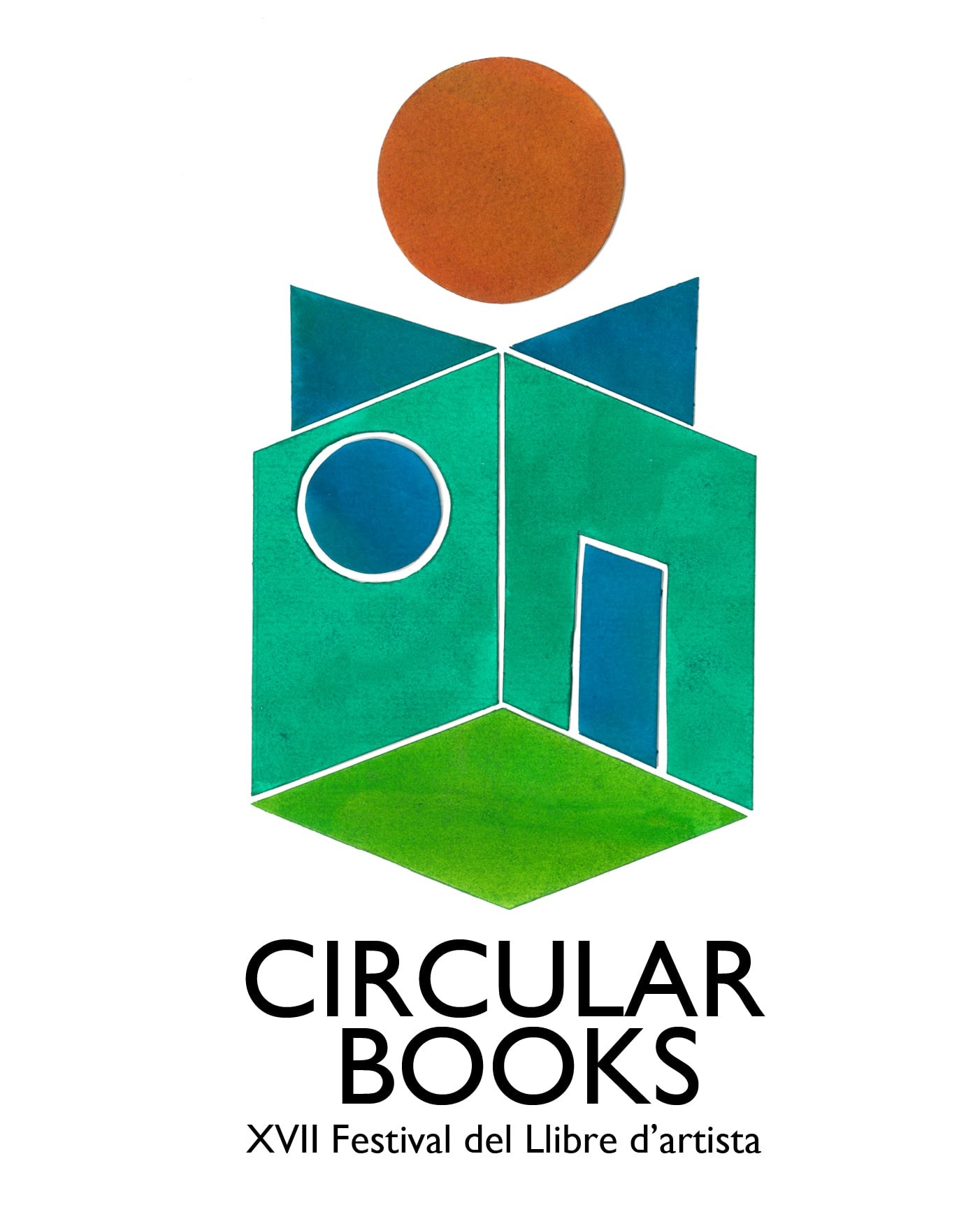 circular-books
