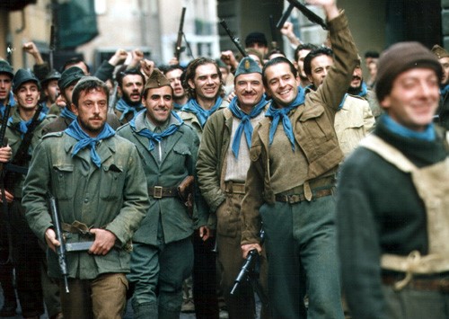 il-partigiano-johnny-immagine-web