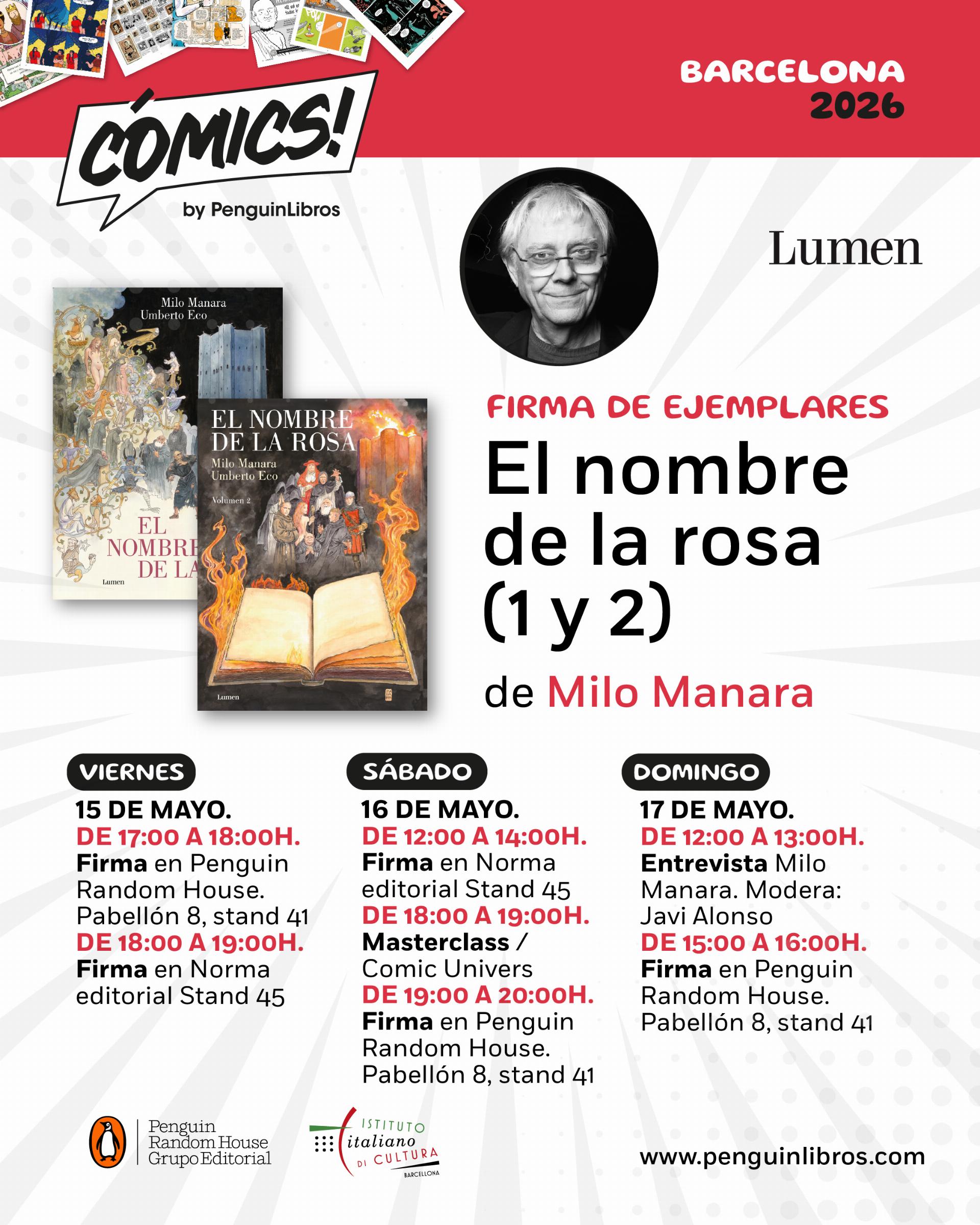02.-El-nombre-de-la-Rosa-Lumen_IG-Feed