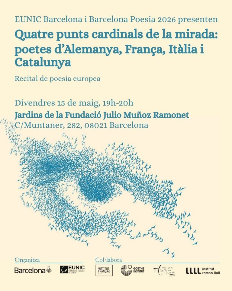 1.-Cartell-768×960