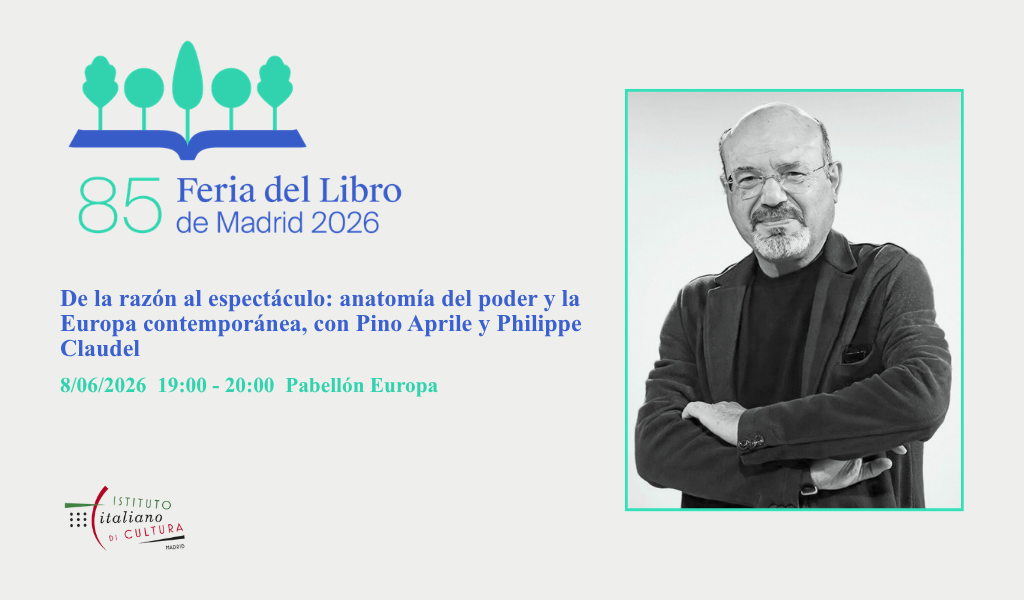APRILE_FERIA_IIC-MADRID