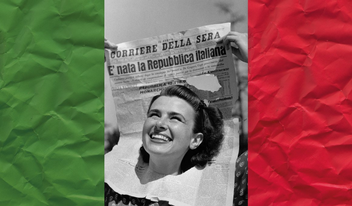 Captura-de-pantalla-2026-05-25-144149_web_ITES