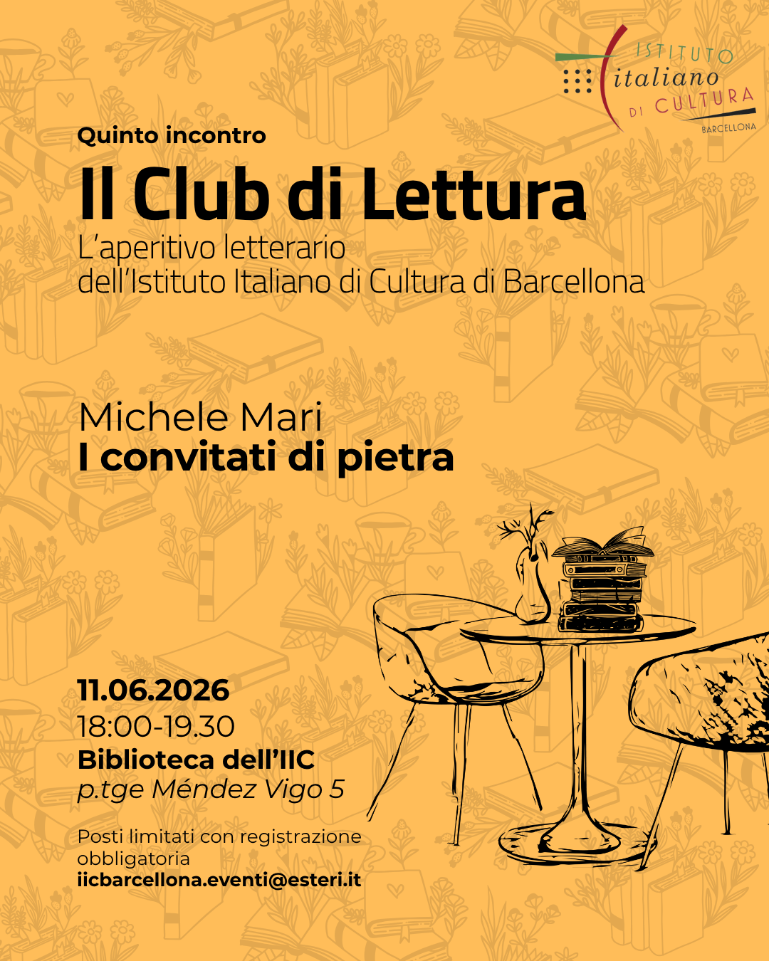 Club-di-lettura