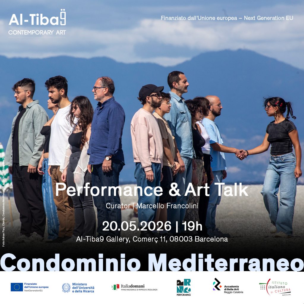 Flyer-condominio-mideterraneo-altiba9-gallery-barcelona-squared-credito-1024×1024