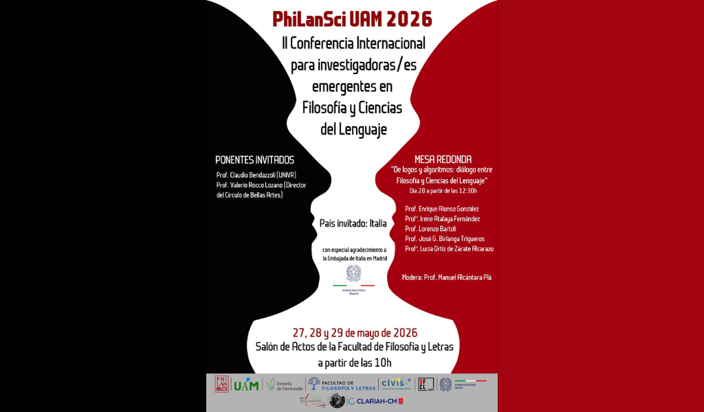 Philanshi-2026