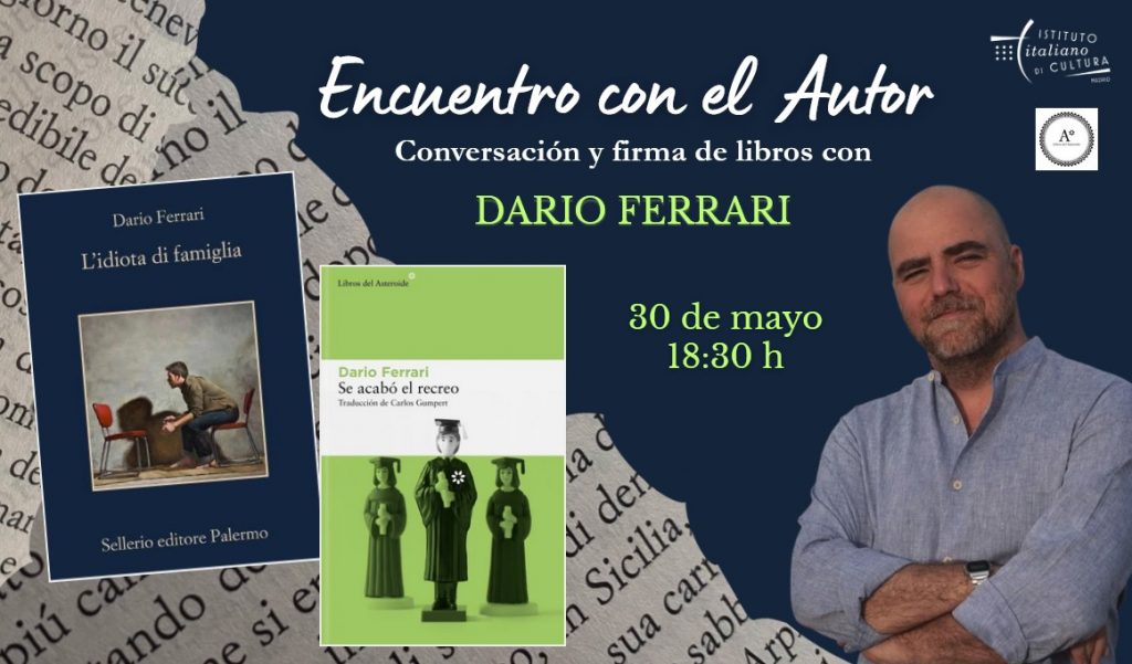 immagine-web-2-Dario-Ferrari-Encuentros-cone-l-autor-1024×601