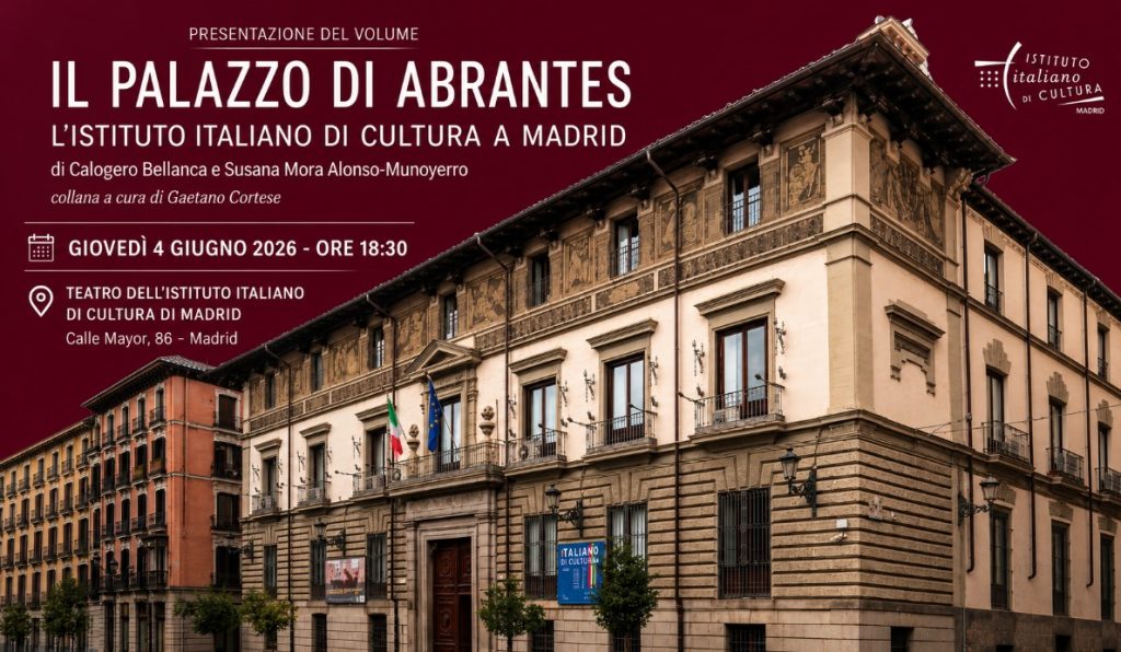 immagine-web-Palazzo-di-Abrantes-1-1024×596