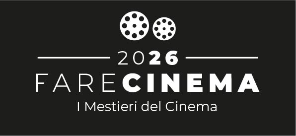 logoFareCinema2026_ITA-NEG